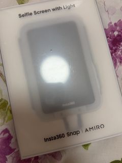 （分類：）位於 。 由 marylee231 提交（商品編號 1445394078，圖片 1）。簡介： 。