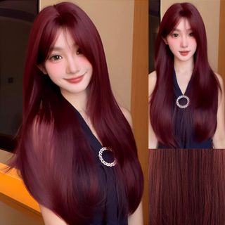 (Category: ) located in . Submitted by soohyunie (Listing ID 1445380972, Image 1). Description: .