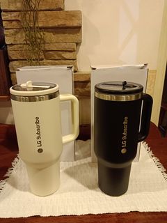 (Category: ) located in . Submitted by clarice.shop (Listing ID 1445328257, Image 1). Description: .