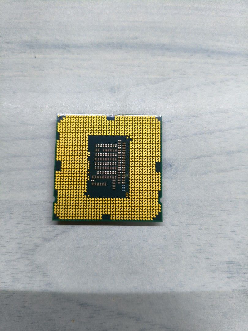 Intel Core i3 3220 CPU489332530008576001