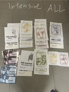 （分類：）位於 。 由 yumyung 提交（商品編號 1445347942，圖片 1）。簡介： 。