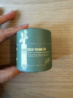 （分類：）位於 。 由 joyceytlam63 提交（商品編號 1445270176，圖片 1）。簡介： 。