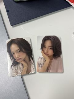 （分類：）位於 。 由 aa.lxx 提交（商品編號 1445307987，圖片 1）。簡介： 。