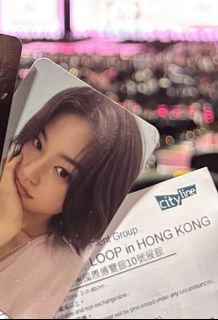 （分類：）位於 。 由 ynwamacca 提交（商品編號 1445254143，圖片 1）。簡介： 。