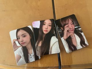 （分類：）位於 。 由 vtori0901 提交（商品編號 1445269753，圖片 1）。簡介： 。