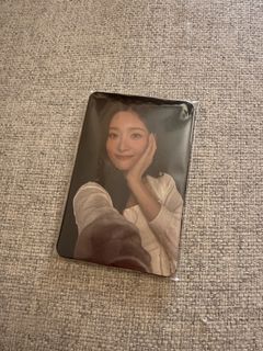 （分類：）位於 。 由 sillymuiii 提交（商品編號 1445247118，圖片 1）。簡介： 。