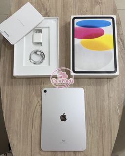 (Category: ) located in . Submitted by camillefindsph (Listing ID 1445327878, Image 1). Description: .