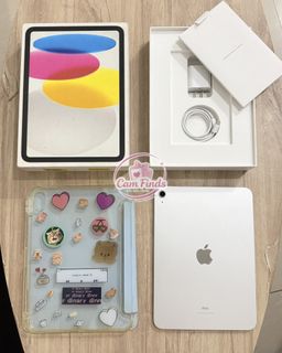 (Category: ) located in . Submitted by camillefindsph (Listing ID 1445282380, Image 1). Description: .