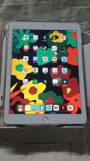 (Category: ) located in . Submitted by jimmylacsa69829 (Listing ID 1445245647, Image 1). Description: .
