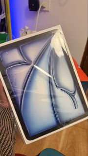 (Category: ) located in . Submitted by justineofalltrades (Listing ID 1445261127, Image 1). Description: .