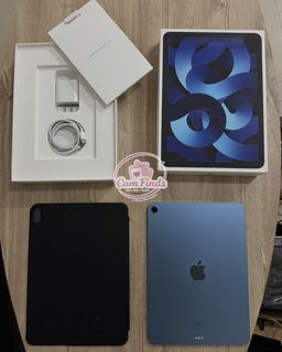 (Category: ) located in . Submitted by camillefindsph (Listing ID 1445328992, Image 1). Description: .