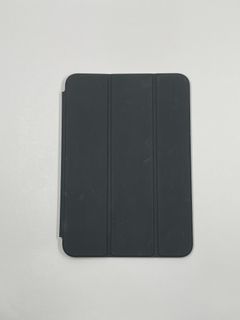 由 guoguo.shop (刊登 ID 1445286446，圖片 1) 提交，位於 的 (類別：)，說明：。