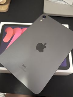 由 luoluo0121 (刊登 ID 1445240901，圖片 1) 提交，位於 的 (類別：)，說明：。