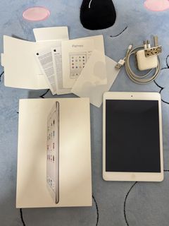 (Category: ) located in . Submitted by pre-loved01 (Listing ID 1445376328, Image 1). Description: .