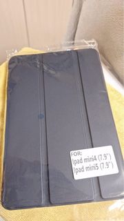 （分類：）位於 。 由 disssteph 提交（商品編號 1445418946，圖片 1）。簡介： 。
