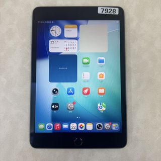 （分類：）位於 。 由 garyji1990 提交（商品編號 1301362177，圖片 1）。簡介： 。