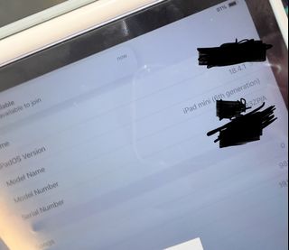 （分類：）位於 。 由 easyeasy123 提交（商品編號 1445348255，圖片 1）。簡介： 。