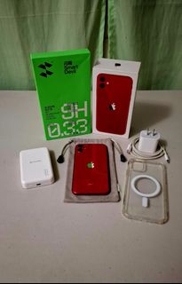 (Category: ) located in . Submitted by andreisellstechstuff (Listing ID 1442738789, Image 1). Description: .