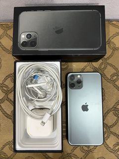 (Category: ) located in . Submitted by bamshah (Listing ID 1445353811, Image 1). Description: .