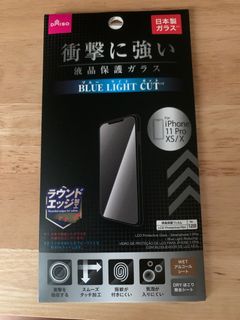 （分類：）位於 。 由 ching.99 提交（商品編號 1371259707，圖片 1）。簡介： 。
