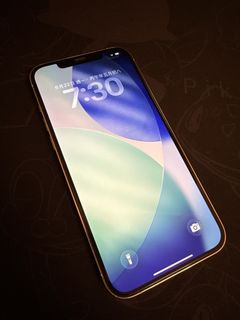 （分類：）位於 。 由 lkkd2 提交（商品編號 1445378287，圖片 1）。簡介： 。