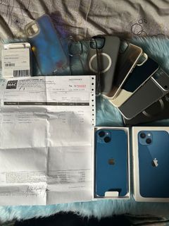 (Category: ) located in . Submitted by ianxc847 (Listing ID 1445261017, Image 1). Description: .