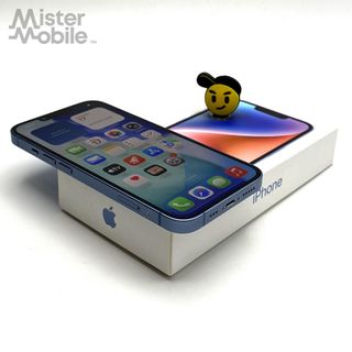 (Category: ) located in . Submitted by mistermobile (Listing ID 1445270720, Image 1). Description: .