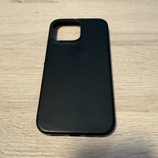（分類：）位於 。 由 kkl369 提交（商品編號 1445292914，圖片 1）。簡介： 。