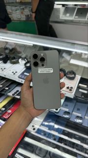 (Category: ) located in . Submitted by javedsgadgetshop (Listing ID 1445256570, Image 1). Description: .