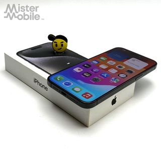(Category: ) located in . Submitted by mistermobile (Listing ID 1445270184, Image 1). Description: .