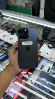 (Category: ) located in . Submitted by javedsgadgetshop (Listing ID 1445255959, Image 1). Description: .