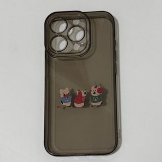 （分類：）位於 。 由 _nnnatalie 提交（商品編號 1445380857，圖片 1）。簡介： 。