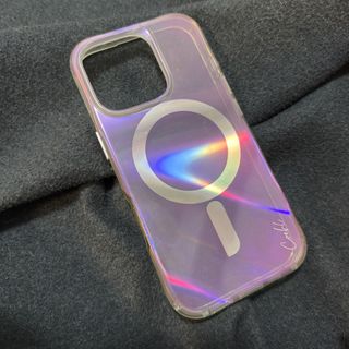 iPhone 16 Pro case502143030134067200