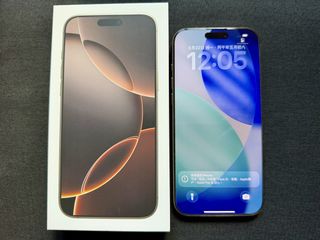 （分類：）位於 。 由 ivan_ng929 提交（商品編號 1445419984，圖片 1）。簡介： 。