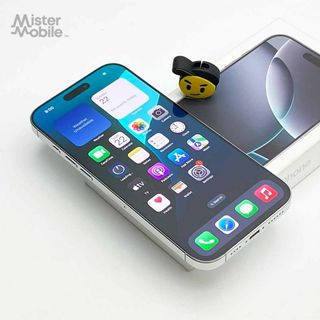 (Category: ) located in . Submitted by mistermobile (Listing ID 1445352280, Image 1). Description: .