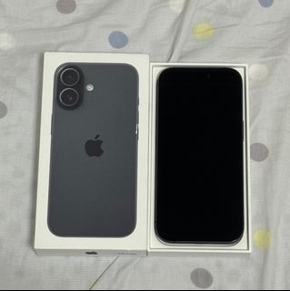 (Category: ) located in . Submitted by goodgadgets_sg (Listing ID 1445275688, Image 1). Description: .