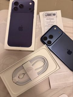 (Category: ) located in . Submitted by kenneth.ggg (Listing ID 1445390244, Image 1). Description: .