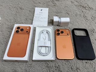 (Category: ) located in . Submitted by jasonjimenez (Listing ID 1439379204, Image 1). Description: .