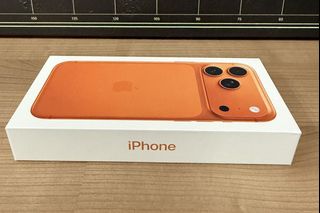 (Category: ) located in . Submitted by nxhbs (Listing ID 1445329267, Image 1). Description: .