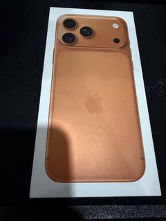 (Category: ) located in . Submitted by tan015679 (Listing ID 1445357858, Image 1). Description: .
