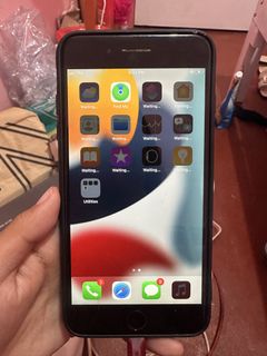 (Category: ) located in . Submitted by nicdenielle (Listing ID 1445238196, Image 1). Description: .