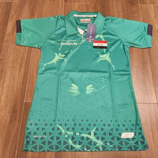 (Category: ) located in . Submitted by myjerseycorner (Listing ID 1445391883, Image 1). Description: .