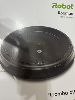 （分類：）位於 。 由 sam1900__ 提交（商品編號 1445330549，圖片 1）。簡介： 。