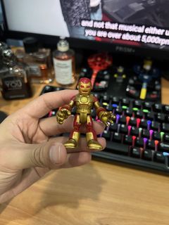 (Category: ) located in . Submitted by syafiqdolce (Listing ID 1445264928, Image 1). Description: .