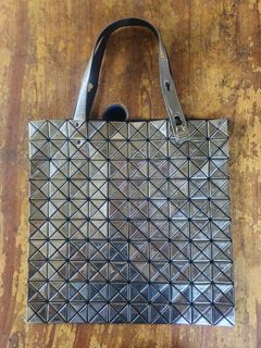 (Category: ) located in . Submitted by dyastenthrift (Listing ID 1445254092, Image 1). Description: .