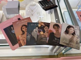 （分類：）位於 。 由 wmlll 提交（商品編號 1445329457，圖片 1）。簡介： 。