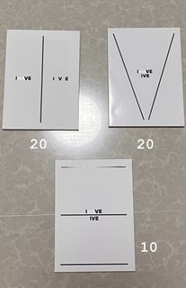 （分類：）位於 。 由 andingdingding 提交（商品編號 1445385283，圖片 1）。簡介： 。