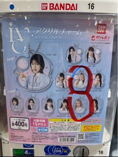 （分類：）位於 。 由 user_aaaaa 提交（商品編號 1445308235，圖片 1）。簡介： 。