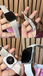 (Kategori: ) berada di . Dikirim oleh bwaba (ID iklan 1445351373, Gambar 1). Deskripsi: .