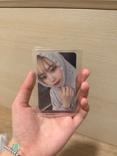 (Category: ) located in . Submitted by chaerishyeon (Listing ID 1445391341, Image 1). Description: .